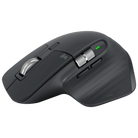 Logitech MX Master 2S Wireless Mouse