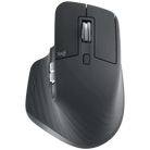 Logitech MX Master 2S Wireless Mouse