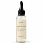 Kohae Deep Repair Seal Oil