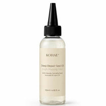 Kohae Deep Repair Seal Oil