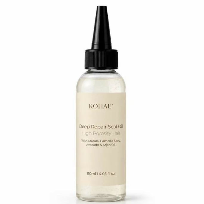 Kohae Deep Repair Seal Oil