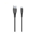 AWEI CL-182T USB to Type-C Fast Charging Cable 2.4A