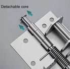 Self Closing Door Hinge door Closer
