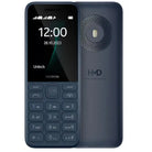 Nokia 130 (2023) Feature Phone