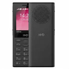 Nokia HMD 130 Music Feature Phone