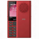 Nokia HMD 130 Music Feature Phone