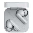 Nothing Buds Pro 2