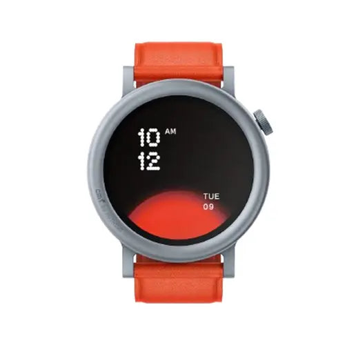 CMF by Nothing Watch Pro 2