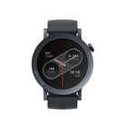 CMF by Nothing Watch Pro 2