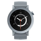 CMF by Nothing Watch Pro 2