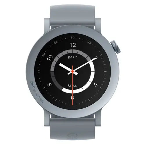 CMF by Nothing Watch Pro 2
