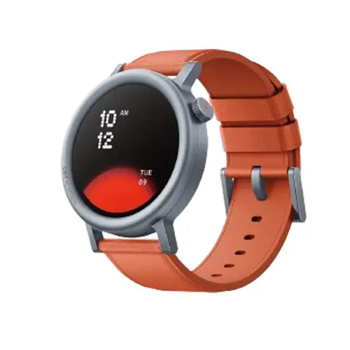 CMF by Nothing Watch Pro 2