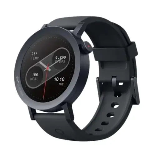 CMF by Nothing Watch Pro 2