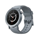 CMF by Nothing Watch Pro 2