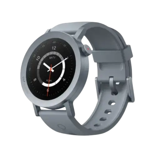 CMF by Nothing Watch Pro 2