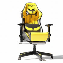 Boost Nova Ergonomic Chair