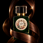 Sins-1974 Perfume for Men - Woody Patchouli & Earthy Fragrance - Warm Spicy Honey Leather Scent - Long Lasting EDP - 50ml