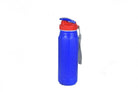 Prince Ware Rocky Insulated Water Bottle - (500ml)