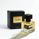 Love Beats - 50ML