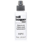 OPI Nail Lacquer Thinner 60ml (619828375858)