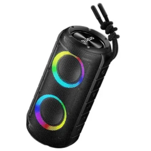 Oraimo OBS-53D Rover 12W FM Wireless Speaker