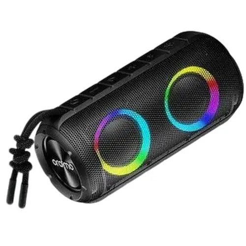 Oraimo OBS-53D Rover 12W FM Wireless Speaker