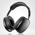 P9 Wireless Bluetooth Headphone