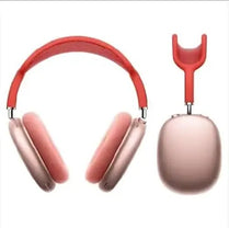P9 Wireless Bluetooth Headphone