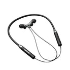 Lenovo HE05 Original Wireless Neckband