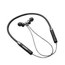 Lenovo HE05 Original Wireless Neckband