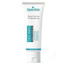 Gluta White Face Wash
