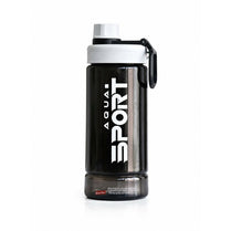Prince Ware Aqua Sports Water Bottle - (800ml)