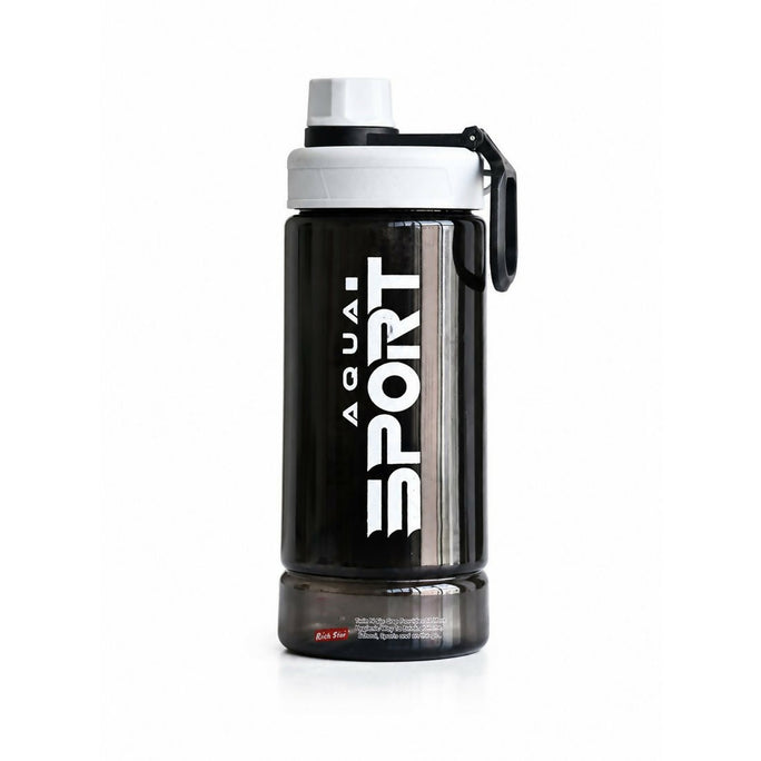 Prince Ware Aqua Sports Water Bottle - (800ml)