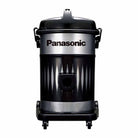 Panasonic MC-YL699 Tough Series Vacuum Cleaner With Official Warranty