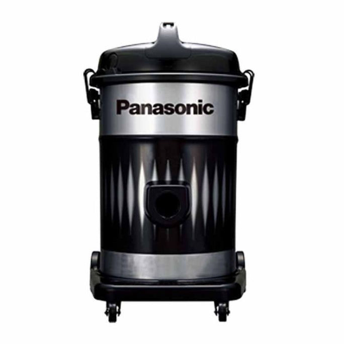 Panasonic MC-YL699 Tough Series Vacuum Cleaner With Official Warranty