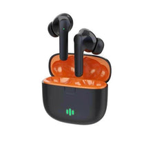 K88 TWS WIRELESS EARBUDS