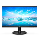 Philips 221V8L 21.5" FHD 75Hz LED Monitor