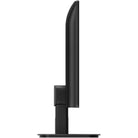 Philips 27E1N1800A 27" 4K UHD 60Hz IPS Monitor