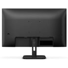 Philips 27E1N1800A 27" 4K UHD 60Hz IPS Monitor