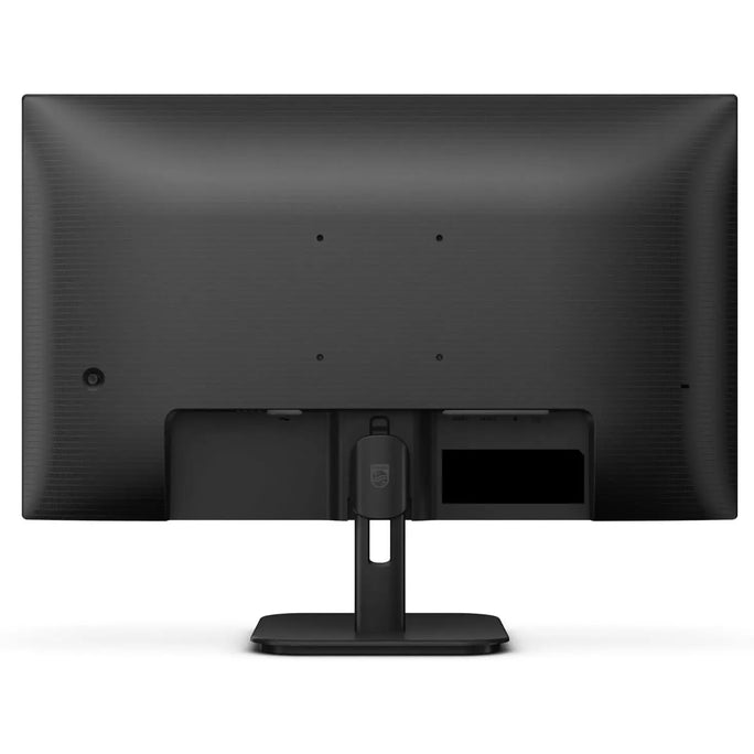 Philips 27E1N1800A 27" 4K UHD 60Hz IPS Monitor