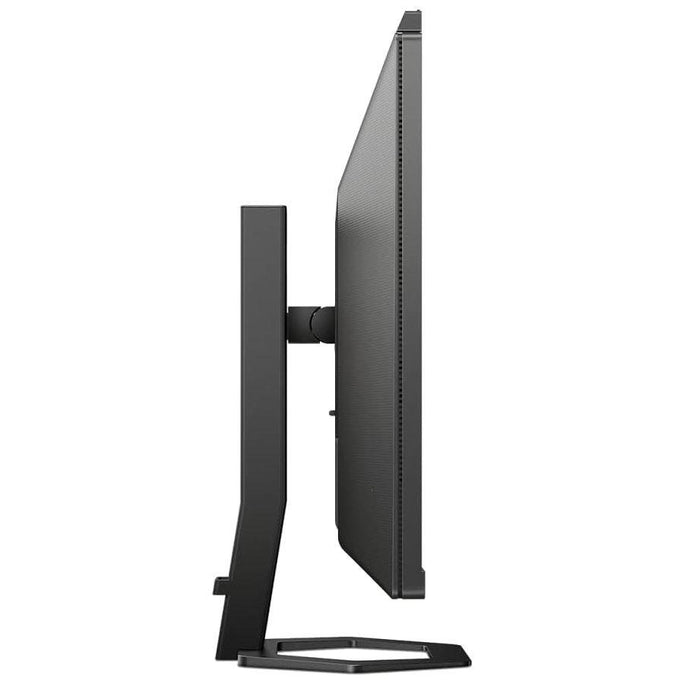 Philips 27E1N5600HE 27" QHD 75Hz IPS Monitor with Webcam