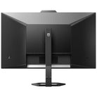 Philips 27E1N5600HE 27" QHD 75Hz IPS Monitor with Webcam