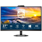 Philips 27E1N5600HE 27" QHD 75Hz IPS Monitor with Webcam