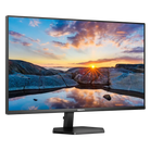 Philips 32E1N3500 31.5" QHD 100Hz IPS Monitor