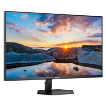 Philips 32E1N3500 31.5" QHD 100Hz IPS Monitor