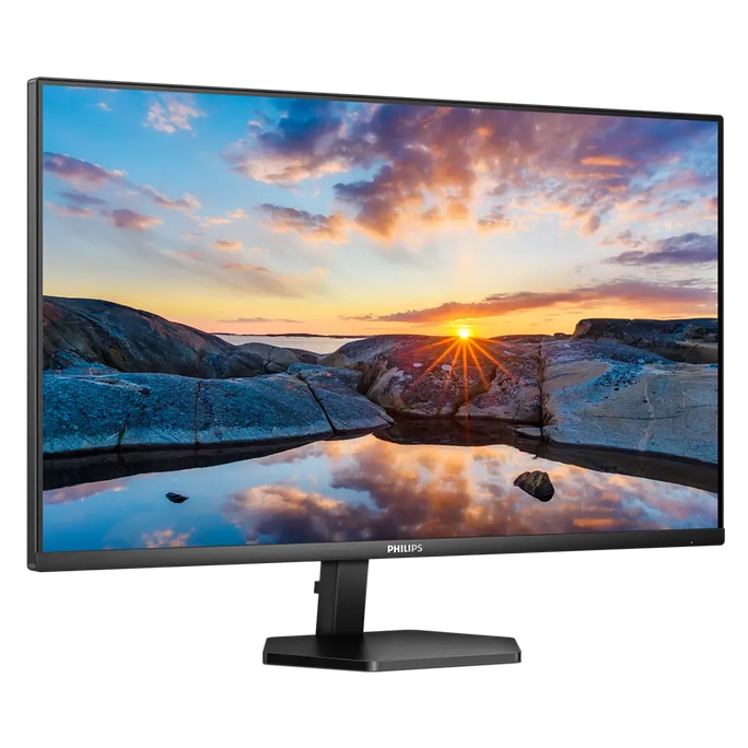 Philips 32E1N3500 31.5" QHD 100Hz IPS Monitor