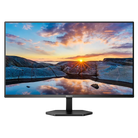 Philips 32E1N3500 31.5" QHD 100Hz IPS Monitor