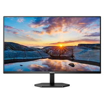 Philips 32E1N3500 31.5