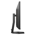 Philips 32E1N3500 31.5" QHD 100Hz IPS Monitor