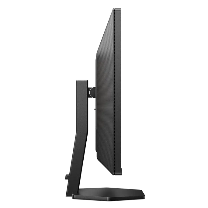 Philips 32E1N3500 31.5" QHD 100Hz IPS Monitor